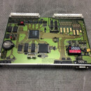 VME-IPOS-2