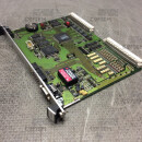 VME-IPOS-2