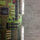 VME-IPOS-2