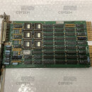 DCB1