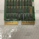 DCB1