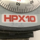 HPX10