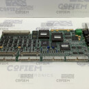 MFB1.2