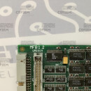 MFB1.2