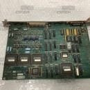 SDD1.1