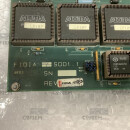 SDD1.1