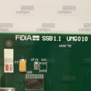 SSB1.1