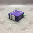 FS-B2010-01