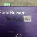 FS-B2010-01