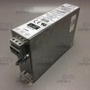 FIN1700E.013.M