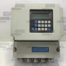 50SM1101CBB20AAAB3
