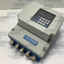 50SM1101CBB20AAAB3