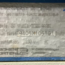 50SM1101CBB20AAAB3