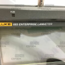 683ENTERPRISE LANMETER