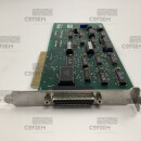 ADDA-12 FT-8409051