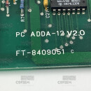ADDA-12 FT-8409051