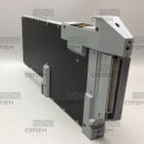 P0400VP CMP10