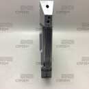 P0400VP CMP10