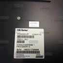 P0400VP CMP10
