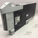 P0911AC
