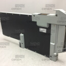 P0911AC