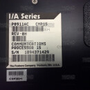 P0911AC