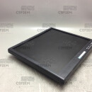 LCD-17B