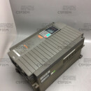 FRN1.5G11S-4EN