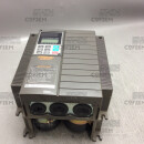 FRN7.5G11S-4EN