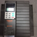 FRN7.5G11S-4EN