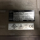 FRN7.5G11S-4EN