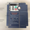 FRNO.75C1E-4E