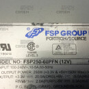 FSP250-60PFN