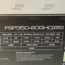 FSP350-60GHC(85)