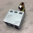 FSP400-60PFI