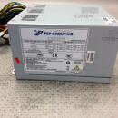 FSP400-60PFI