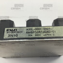 A50L-0001-0327