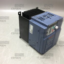 FRN0.75C1S-4E