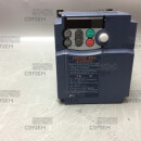 FRN0.75C1S-4E
