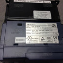 FRN0.75C1S-4E