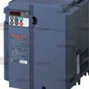 FRN0.75E1S-7E