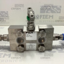 HDS3M-FU