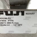HDS3M-FU