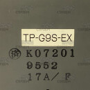 TP-G9S-EX
