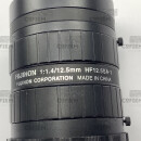 HF12.5SA-1