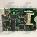 CF2SCSI