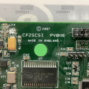 CF2SCSI