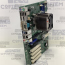 W26361-W3352-X-04
