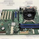W26361-W3352-X-04