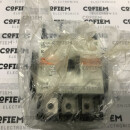 SC-N2S[50]